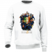 Unisex sweatshirt 35.00 &euro;