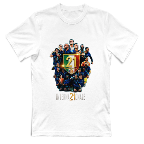T-Shirt Unisex