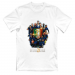 Unisex T-Shirt 18.90 &euro;