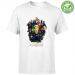 Organic Baby T-Shirt 16.90 &euro;