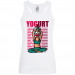 Women's tank top 24.90 &euro;