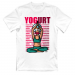 Unisex T-Shirt 21.25 &euro;