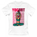 Women's T-Shirt 21.25 &euro;