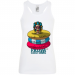 Women's tank top 24.90 &euro;