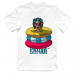 Women's T-Shirt 21.25 &euro;