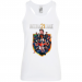 Women's tank top 19.90 &euro;
