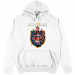 Unisex Hoodie 46.25 &euro;