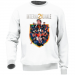 Unisex sweatshirt 35.00 &euro;