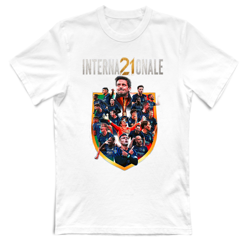 T-Shirt Unisex
