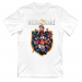 Unisex T-Shirt 18.90 &euro;