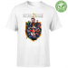 Organic Baby T-Shirt 16.90 &euro;