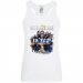 Women's tank top 19.90 &euro;