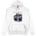 Unisex Hoodie 32.25 &euro;