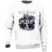 Unisex sweatshirt 25.00 &euro;