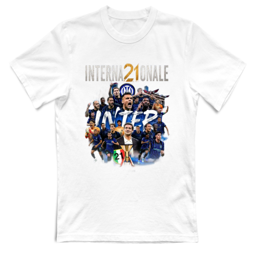T-Shirt Unisex