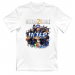 Unisex T-Shirt 18.90 &euro;