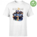 Organic Baby T-Shirt 16.90 &euro;
