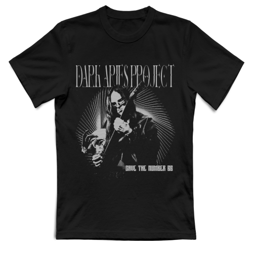 T-Shirt Unisex