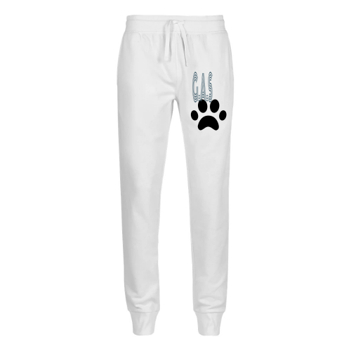 Pantalone Tuta