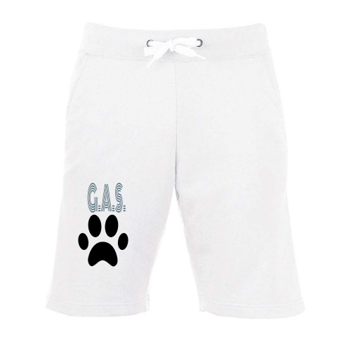 Pantaloncino