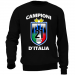 Unisex sweatshirt 33.95 &euro;