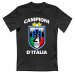 Children's T-Shirt 21.95 &euro;