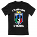 Unisex T-Shirt 19.95 &euro;