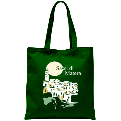 Borsa