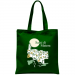 Bag 11.90 &euro;