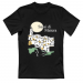Unisex T-Shirt 11.90 &euro;