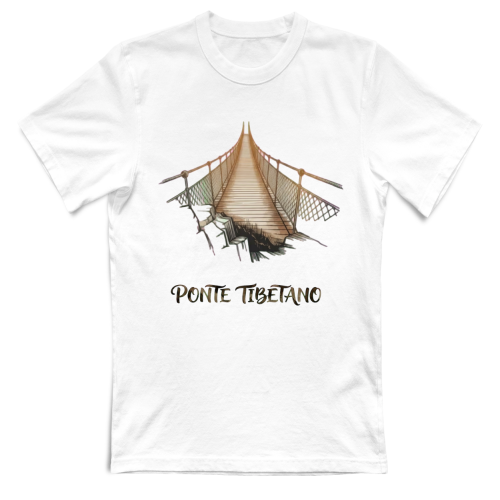 T-Shirt Unisex