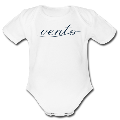 Body Bambino