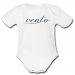 Baby Body 15.00 &euro;