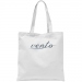 Bag 14.00 &euro;