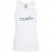 Women's tank top 18.00 &euro;