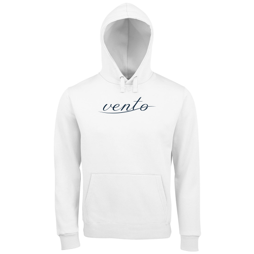 Hoodie Premium Men