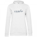Hoodie Premium Women 35.00 &euro;
