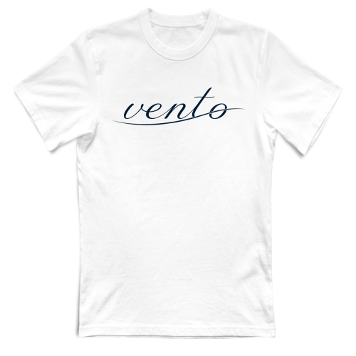 T-Shirt Unisex