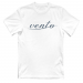 Unisex T-Shirt 18.00 &euro;