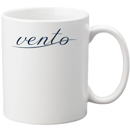 Tazza