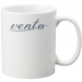 Cup 9.90 &euro;