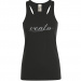 Women's tank top 18.00 &euro;