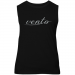 Unisex tank top 18.00 &euro;