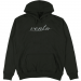 Unisex Hoodie 35.00 &euro;