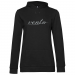 Hoodie Premium Women 30.00 &euro;