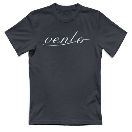 T-Shirt Unisex
