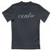 Unisex T-Shirt 18.00 &euro;