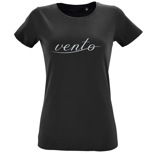 T-Shirt Women Fit