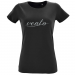 Women Fit T-Shirt 18.00 &euro;