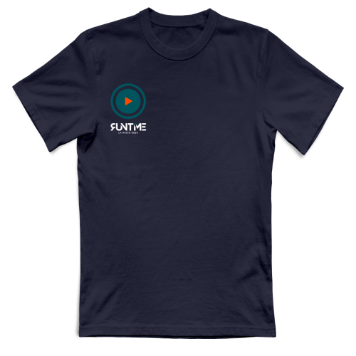 T-Shirt Unisex